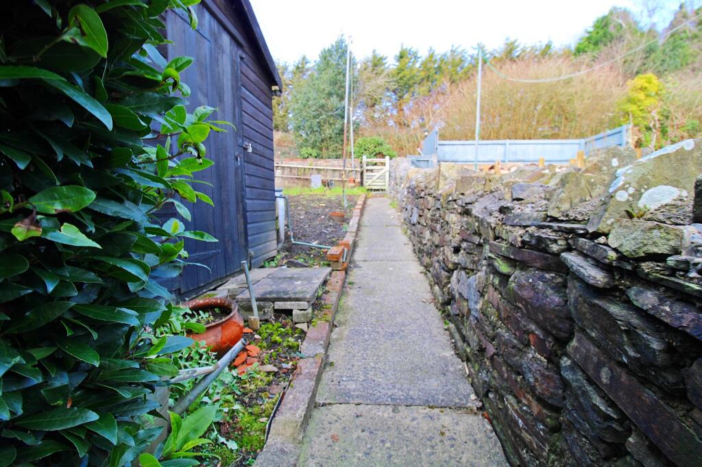 Additional property image - Lanelay Road, Talbot Green, Pontyclun, Rhondda Cynon Taff. CF72 8HZ