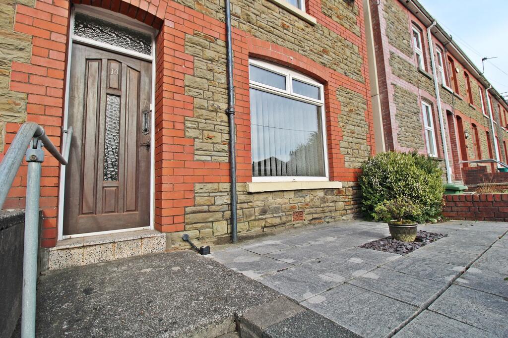 Additional property image - Lanelay Road, Talbot Green, Pontyclun, Rhondda Cynon Taff. CF72 8HZ