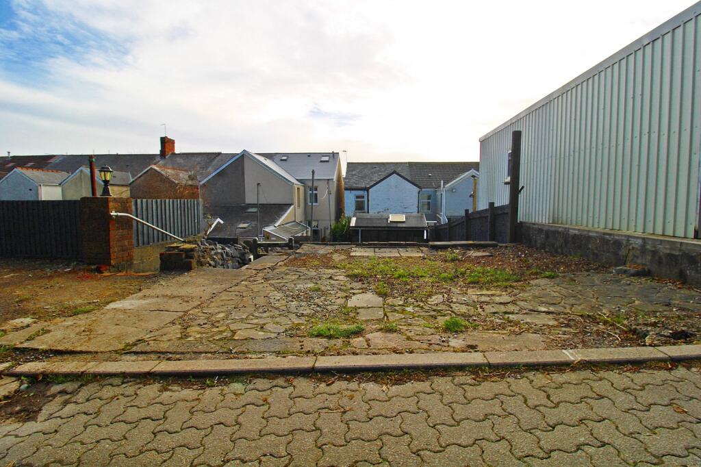 Additional property image - Lanelay Road, Talbot Green, Pontyclun, Rhondda Cynon Taff. CF72 8HZ