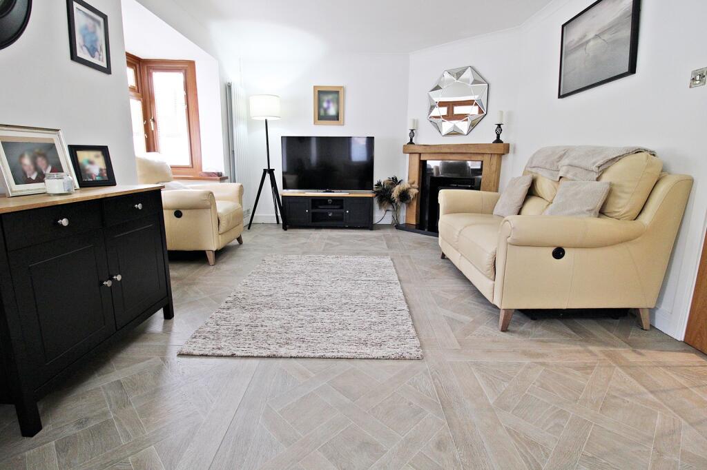 Additional property image - Tylcha Ganol, Tonyrefail, Porth, Rhondda Cynon Taff. CF39 8BY