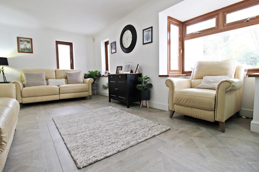 Additional property image - Tylcha Ganol, Tonyrefail, Porth, Rhondda Cynon Taff. CF39 8BY