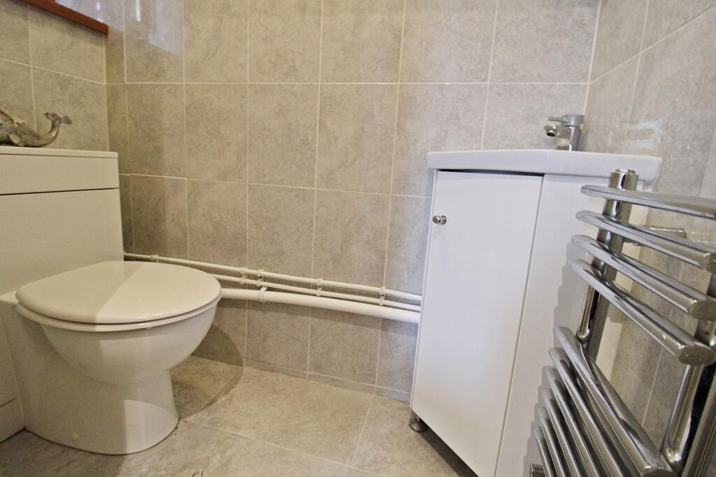 Additional property image - Tylcha Ganol, Tonyrefail, Porth, Rhondda Cynon Taff. CF39 8BY