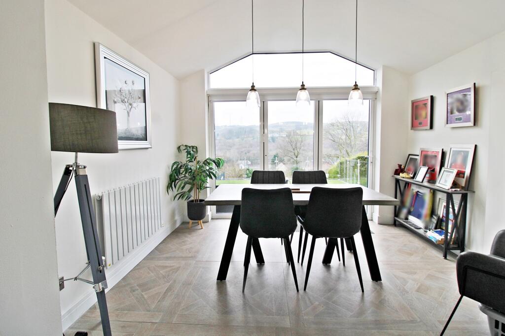Additional property image - Tylcha Ganol, Tonyrefail, Porth, Rhondda Cynon Taff. CF39 8BY
