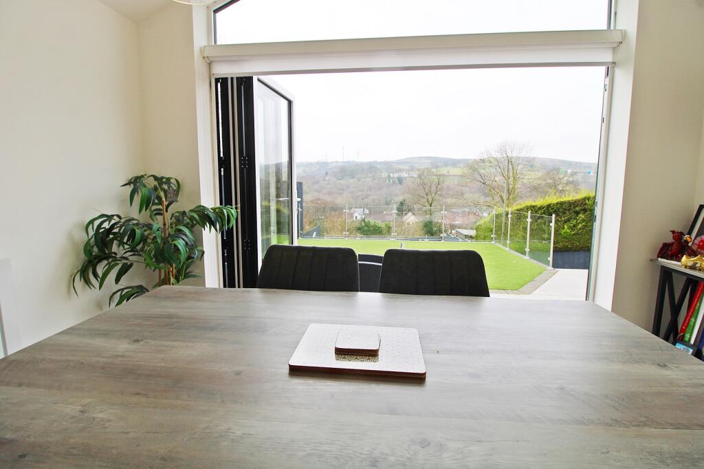 Additional property image - Tylcha Ganol, Tonyrefail, Porth, Rhondda Cynon Taff. CF39 8BY