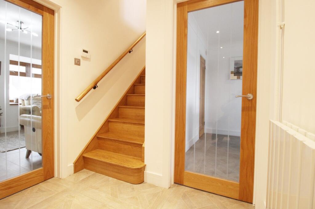 Additional property image - Tylcha Ganol, Tonyrefail, Porth, Rhondda Cynon Taff. CF39 8BY