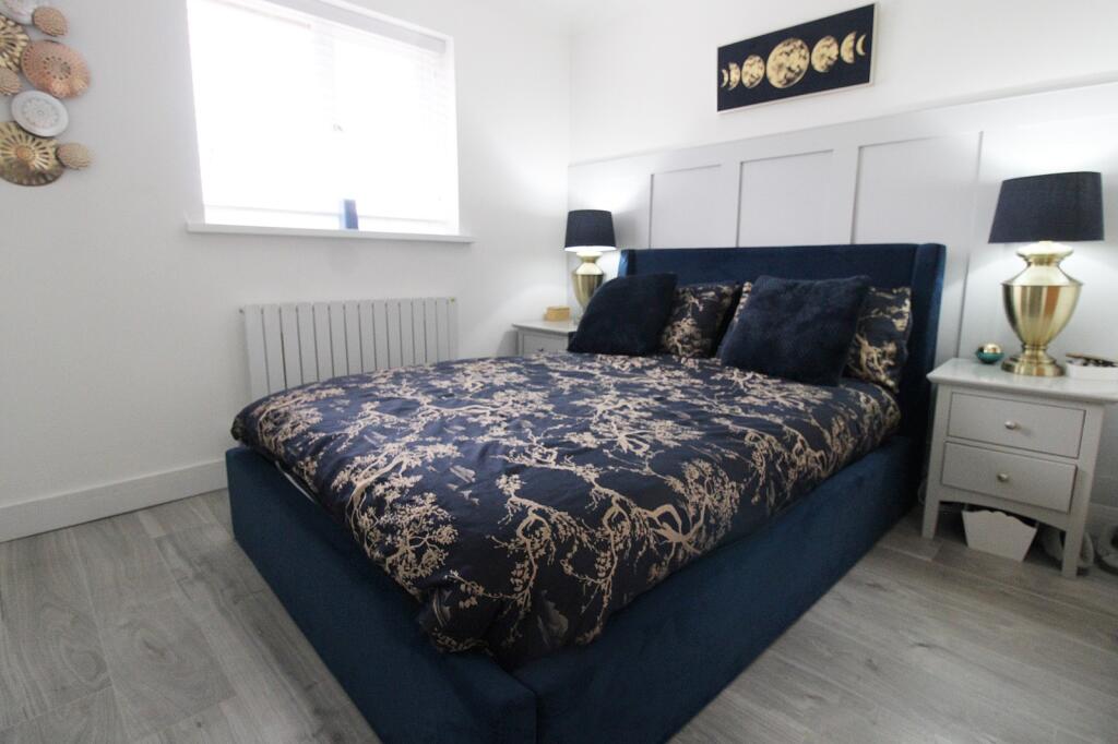 Additional property image - Tylcha Ganol, Tonyrefail, Porth, Rhondda Cynon Taff. CF39 8BY
