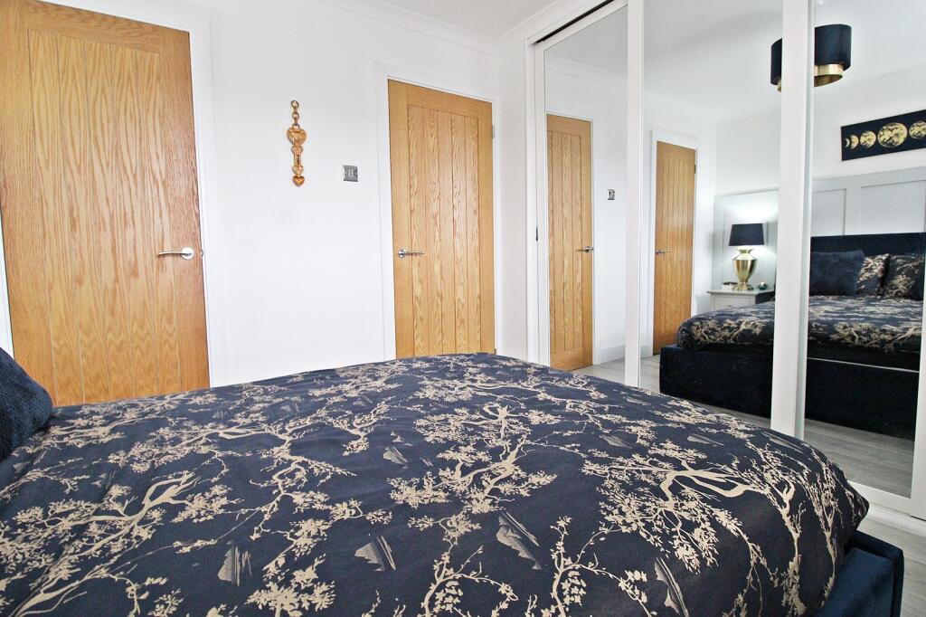 Additional property image - Tylcha Ganol, Tonyrefail, Porth, Rhondda Cynon Taff. CF39 8BY