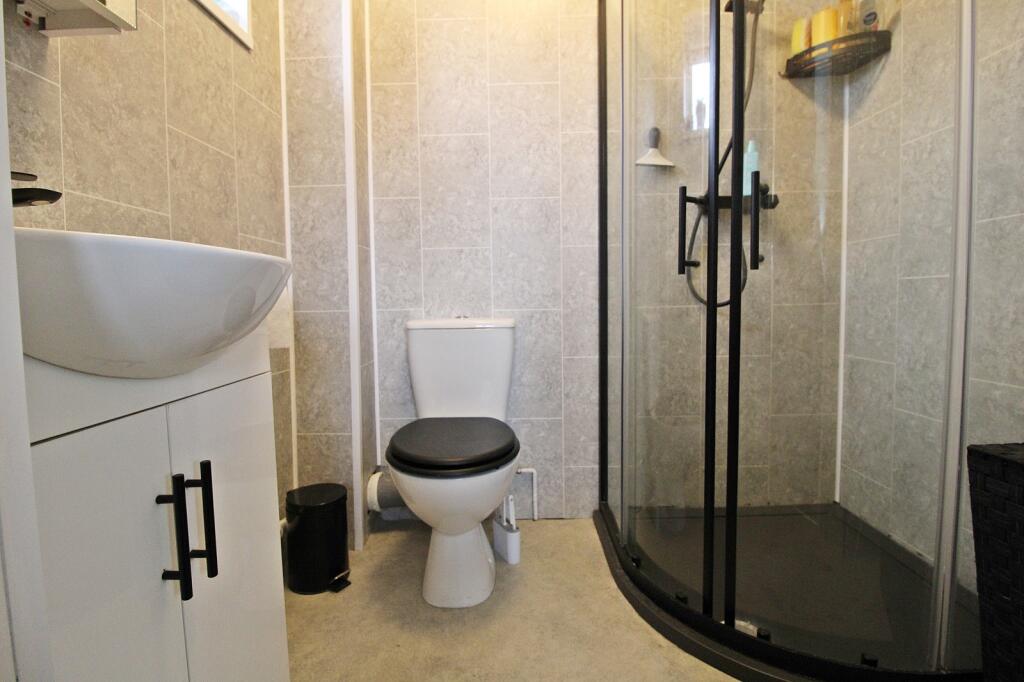 Additional property image - Tylcha Ganol, Tonyrefail, Porth, Rhondda Cynon Taff. CF39 8BY