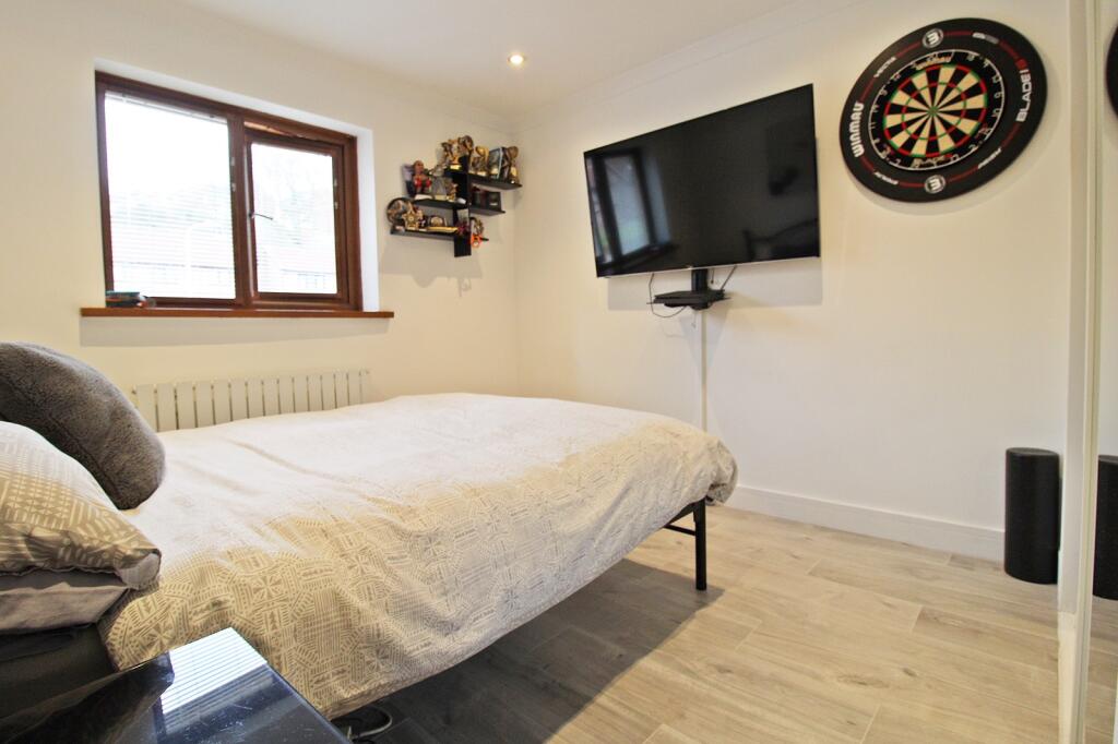 Additional property image - Tylcha Ganol, Tonyrefail, Porth, Rhondda Cynon Taff. CF39 8BY