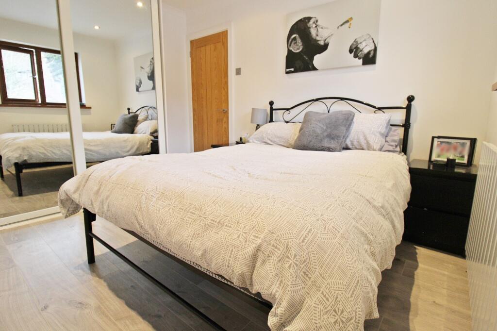 Additional property image - Tylcha Ganol, Tonyrefail, Porth, Rhondda Cynon Taff. CF39 8BY