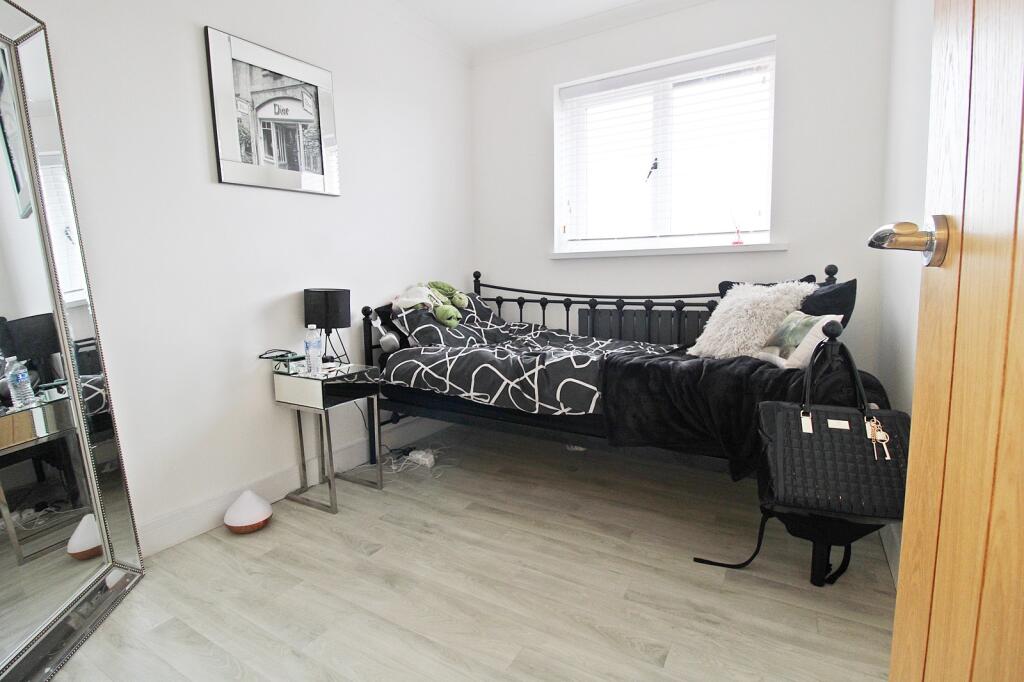 Additional property image - Tylcha Ganol, Tonyrefail, Porth, Rhondda Cynon Taff. CF39 8BY