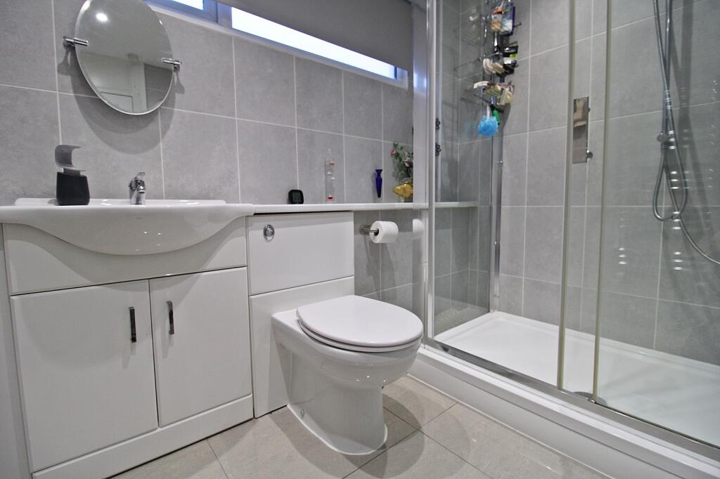 Additional property image - Campton Place, Beddau, Pontypridd, Rhondda Cynon Taff. CF38 2RT