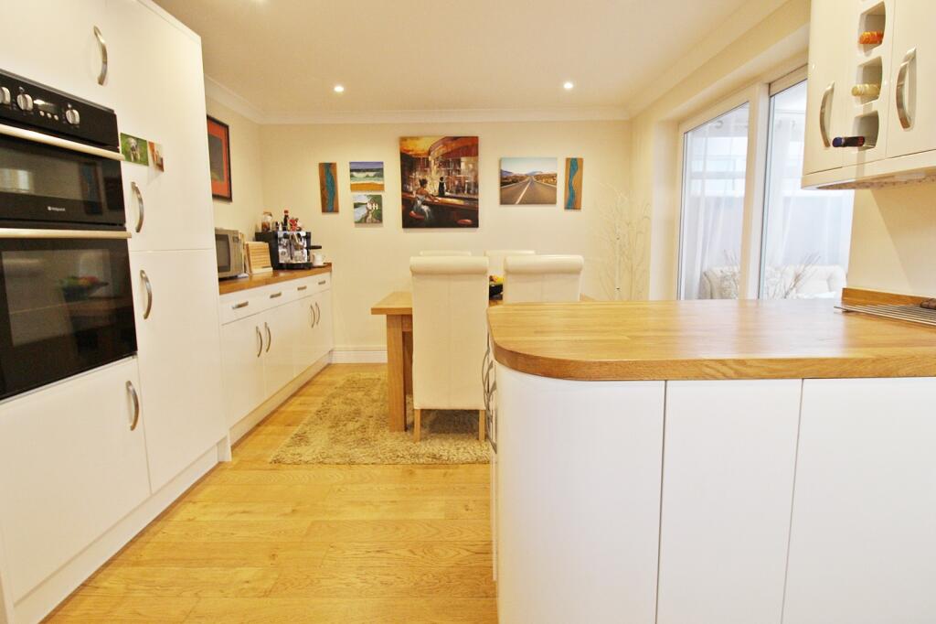 Additional property image - Campton Place, Beddau, Pontypridd, Rhondda Cynon Taff. CF38 2RT