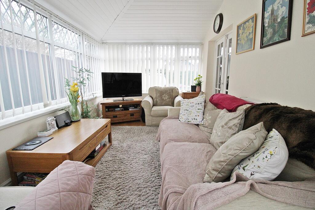 Additional property image - Campton Place, Beddau, Pontypridd, Rhondda Cynon Taff. CF38 2RT