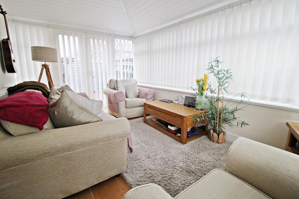 Additional property image - Campton Place, Beddau, Pontypridd, Rhondda Cynon Taff. CF38 2RT