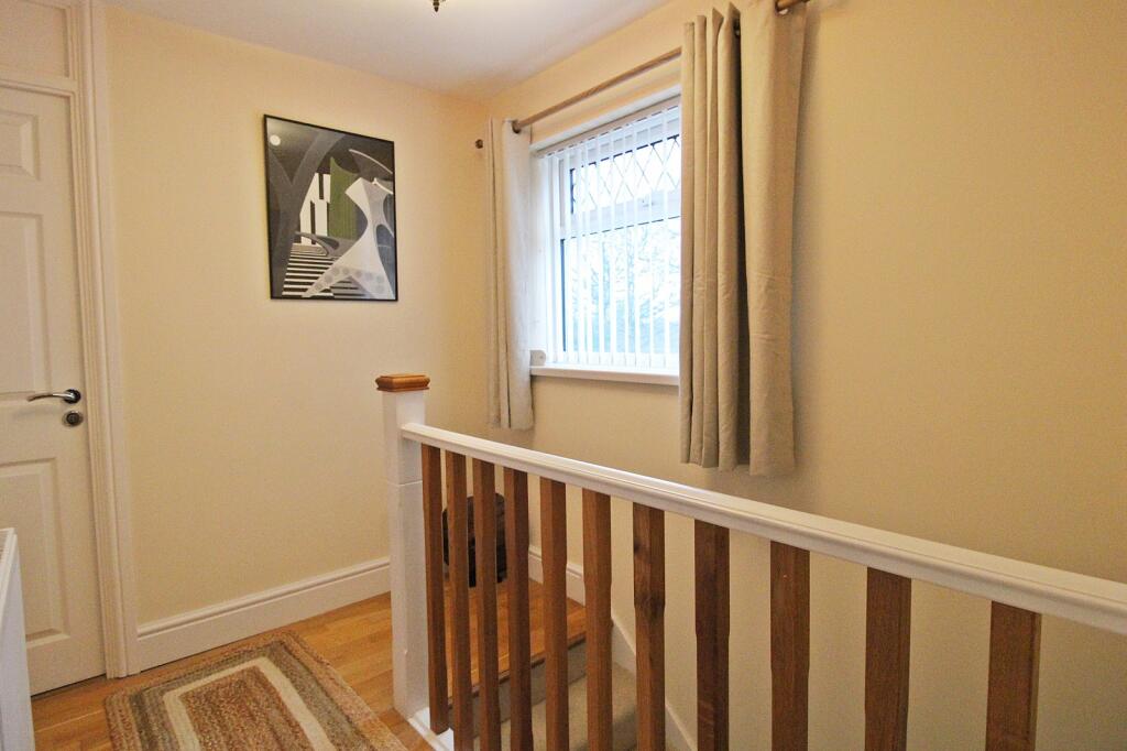 Additional property image - Campton Place, Beddau, Pontypridd, Rhondda Cynon Taff. CF38 2RT