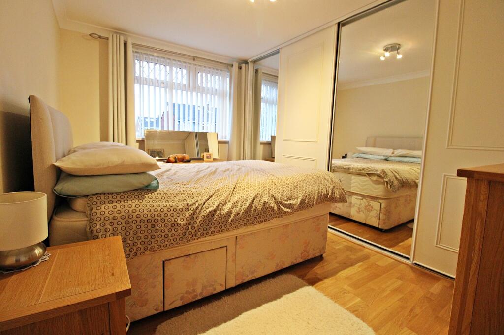Additional property image - Campton Place, Beddau, Pontypridd, Rhondda Cynon Taff. CF38 2RT