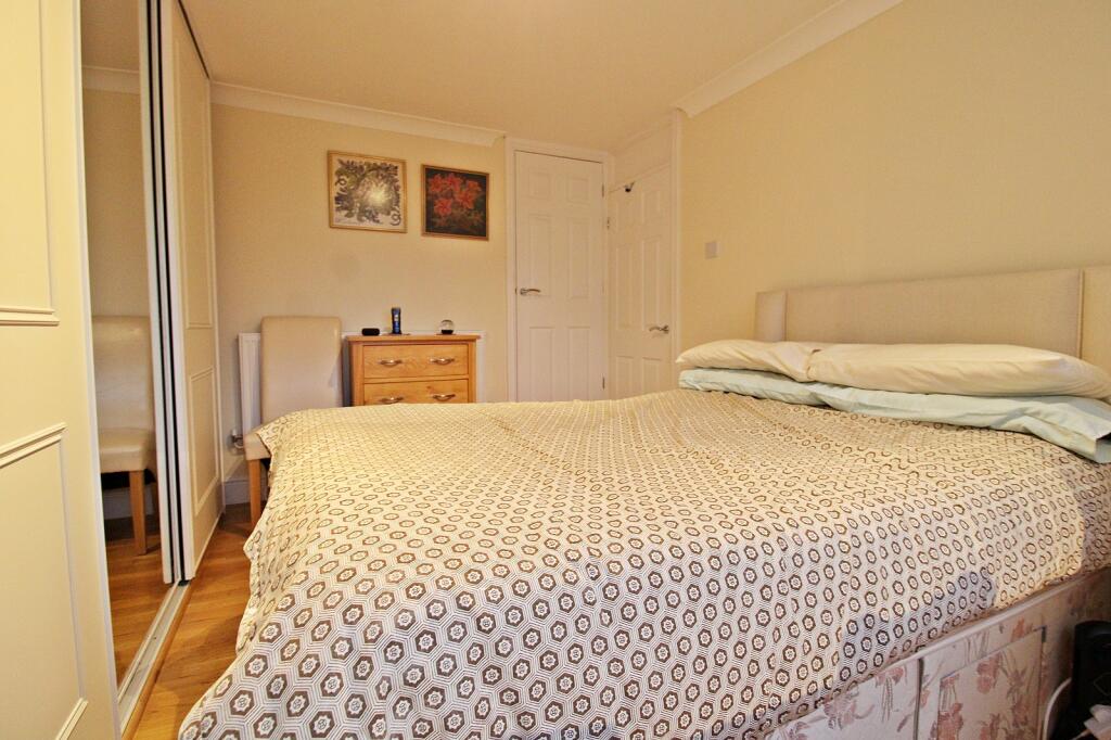 Additional property image - Campton Place, Beddau, Pontypridd, Rhondda Cynon Taff. CF38 2RT