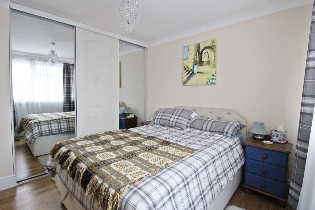 Additional property image - Campton Place, Beddau, Pontypridd, Rhondda Cynon Taff. CF38 2RT