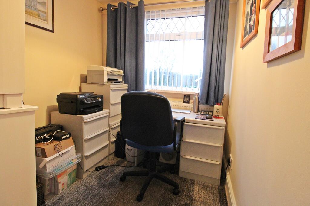 Additional property image - Campton Place, Beddau, Pontypridd, Rhondda Cynon Taff. CF38 2RT