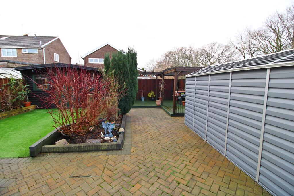 Additional property image - Campton Place, Beddau, Pontypridd, Rhondda Cynon Taff. CF38 2RT