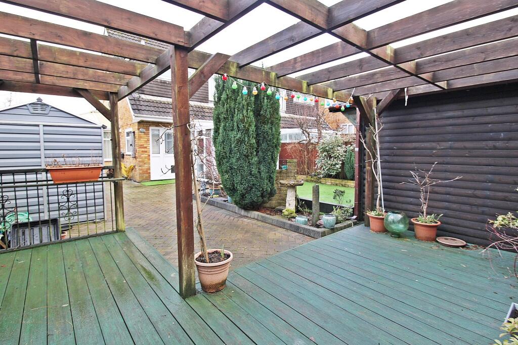 Additional property image - Campton Place, Beddau, Pontypridd, Rhondda Cynon Taff. CF38 2RT