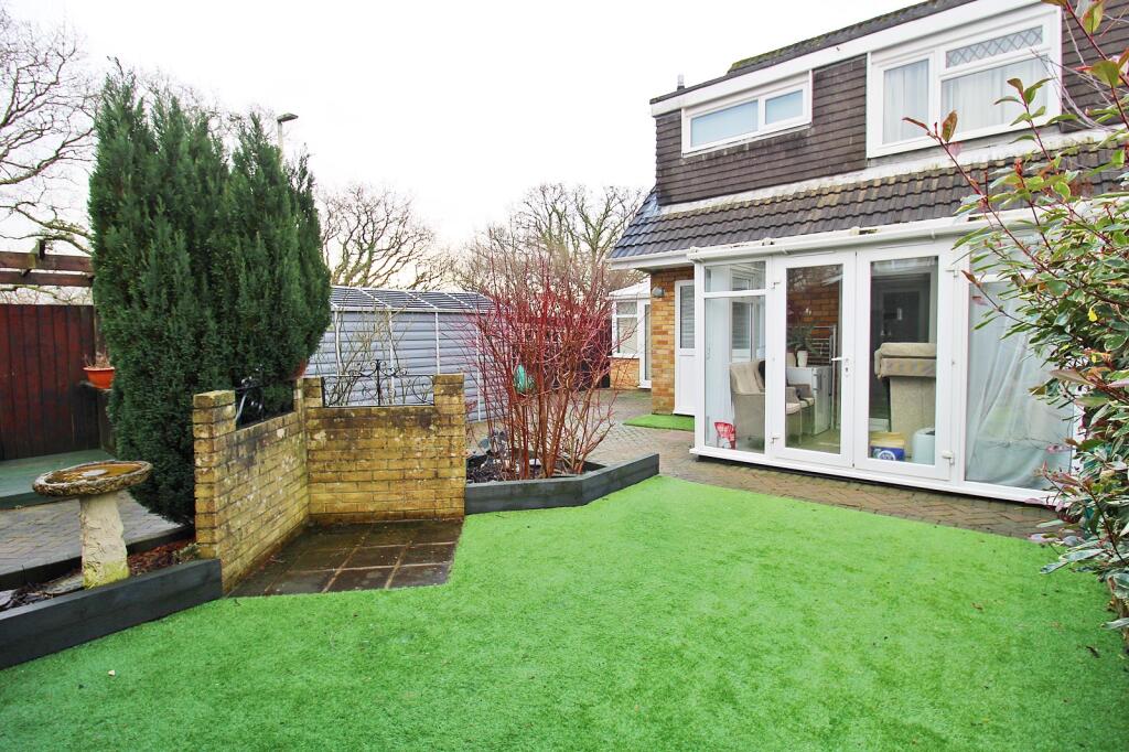 Additional property image - Campton Place, Beddau, Pontypridd, Rhondda Cynon Taff. CF38 2RT