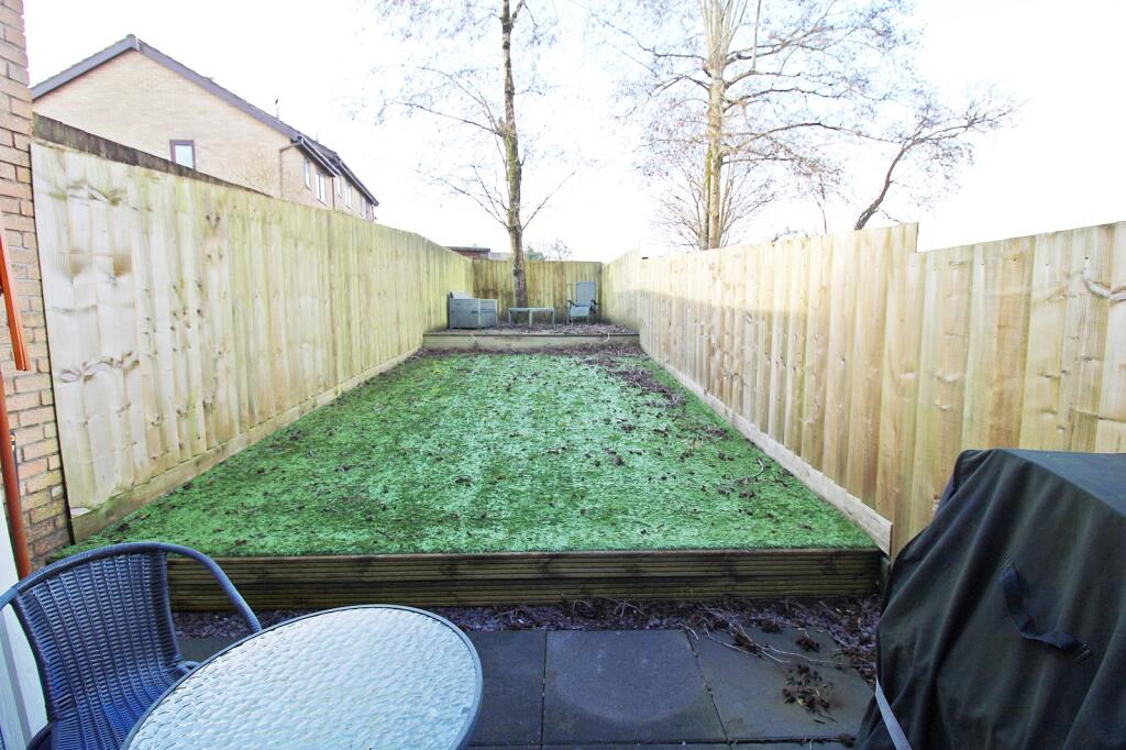Additional property image - The Hollies, Brynsadler, Pontyclun, Rhondda Cynon Taff. CF72 9BB