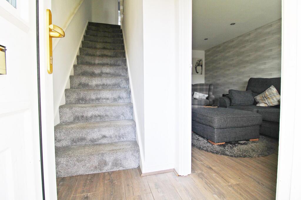 Additional property image - The Hollies, Brynsadler, Pontyclun, Rhondda Cynon Taff. CF72 9BB