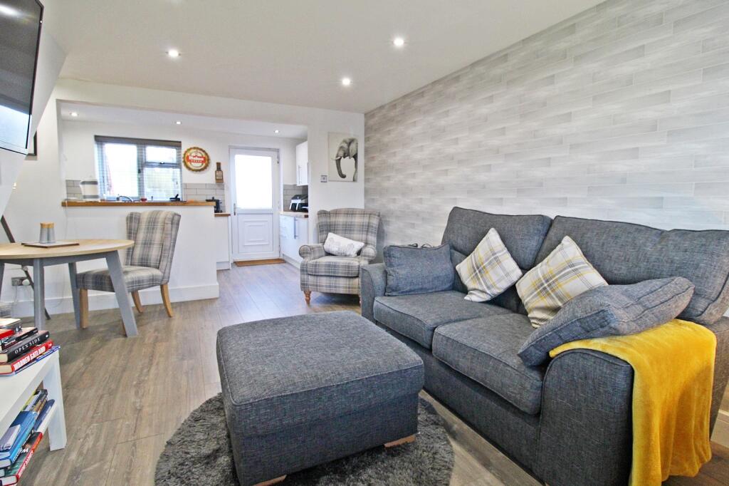 Additional property image - The Hollies, Brynsadler, Pontyclun, Rhondda Cynon Taff. CF72 9BB