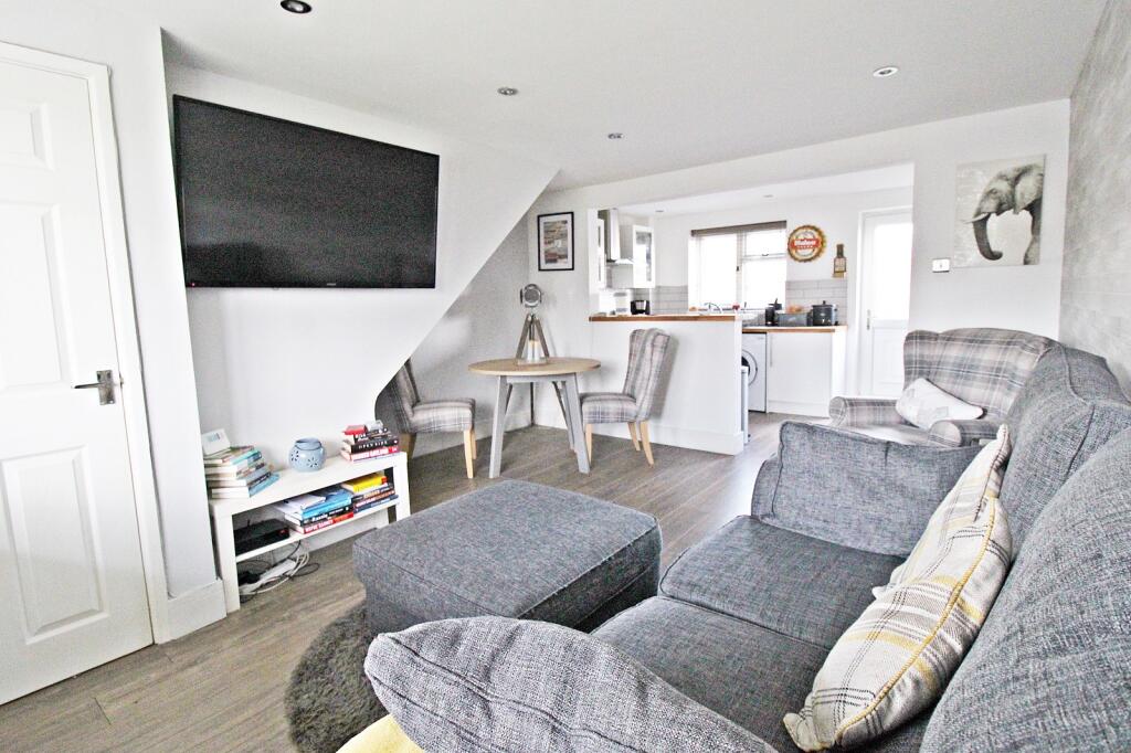 Additional property image - The Hollies, Brynsadler, Pontyclun, Rhondda Cynon Taff. CF72 9BB