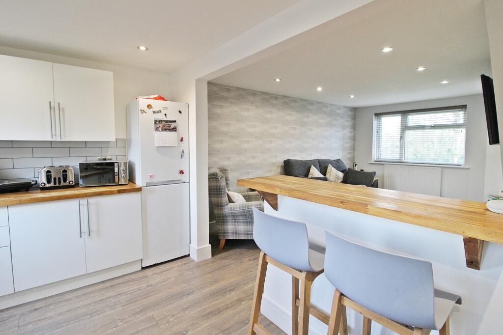 Additional property image - The Hollies, Brynsadler, Pontyclun, Rhondda Cynon Taff. CF72 9BB