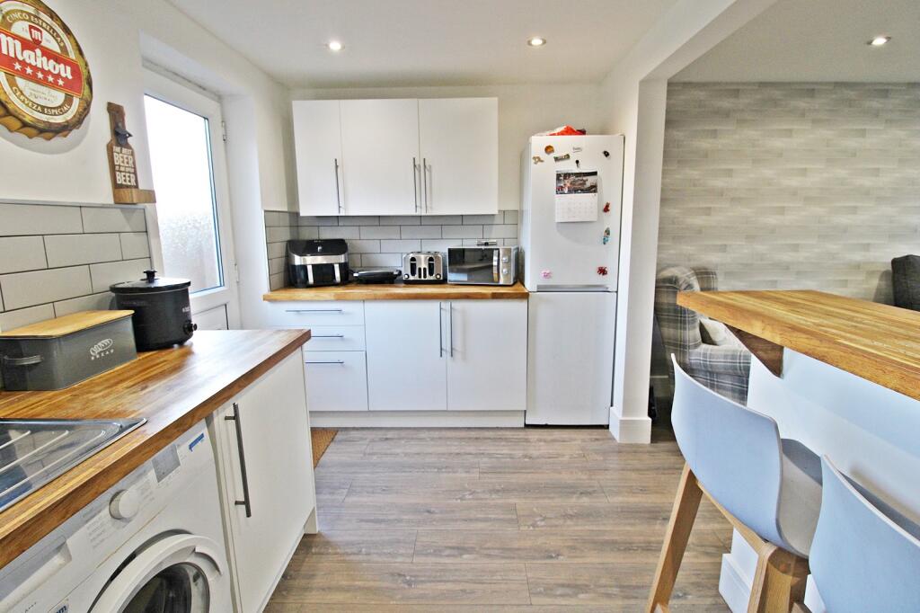 Additional property image - The Hollies, Brynsadler, Pontyclun, Rhondda Cynon Taff. CF72 9BB