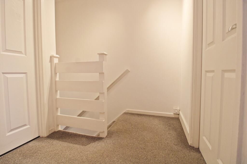 Additional property image - The Hollies, Brynsadler, Pontyclun, Rhondda Cynon Taff. CF72 9BB