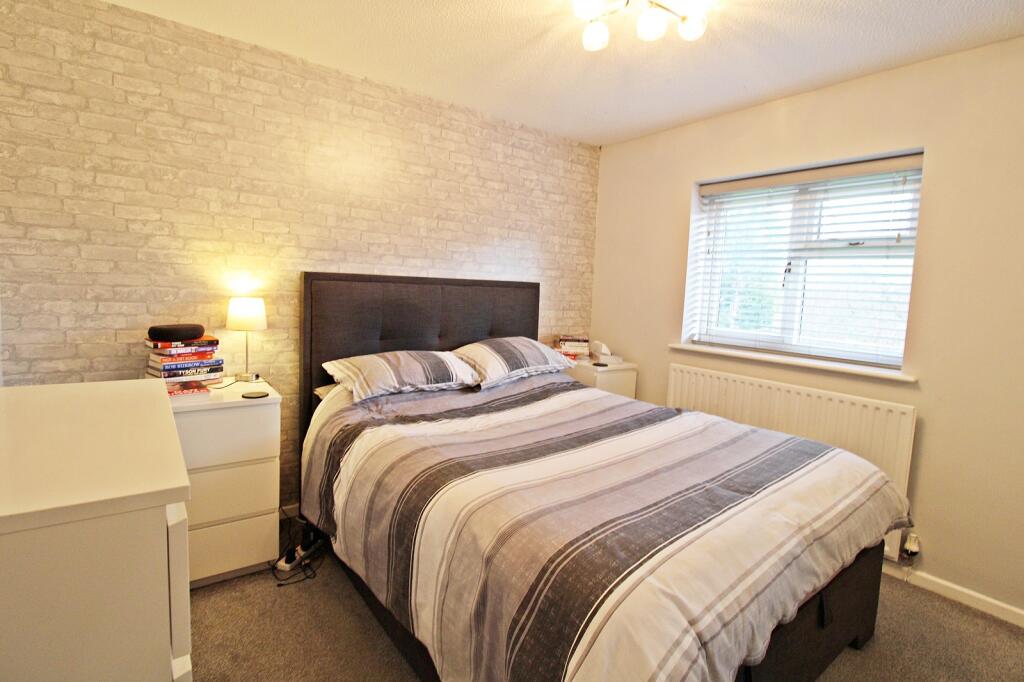 Additional property image - The Hollies, Brynsadler, Pontyclun, Rhondda Cynon Taff. CF72 9BB