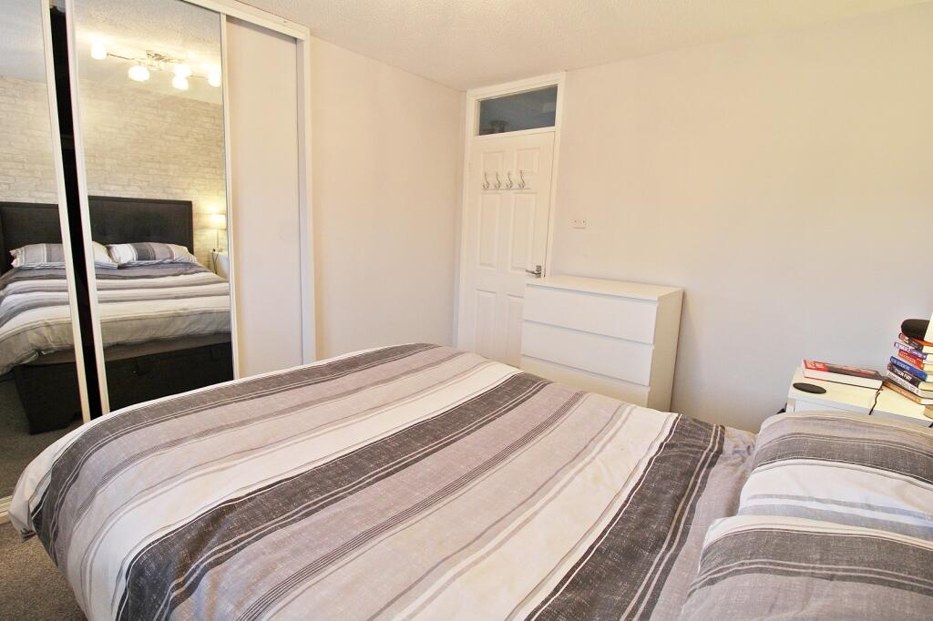 Additional property image - The Hollies, Brynsadler, Pontyclun, Rhondda Cynon Taff. CF72 9BB