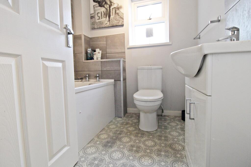 Additional property image - The Hollies, Brynsadler, Pontyclun, Rhondda Cynon Taff. CF72 9BB