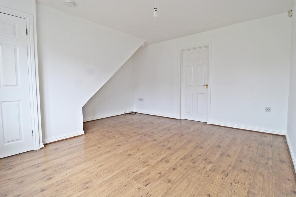 Additional property image - Clos Gwernen, Llanharry, Pontyclun, Rhondda Cynon Taff. CF72 9GH