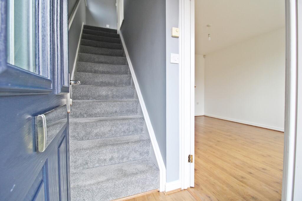 Additional property image - Clos Gwernen, Llanharry, Pontyclun, Rhondda Cynon Taff. CF72 9GH