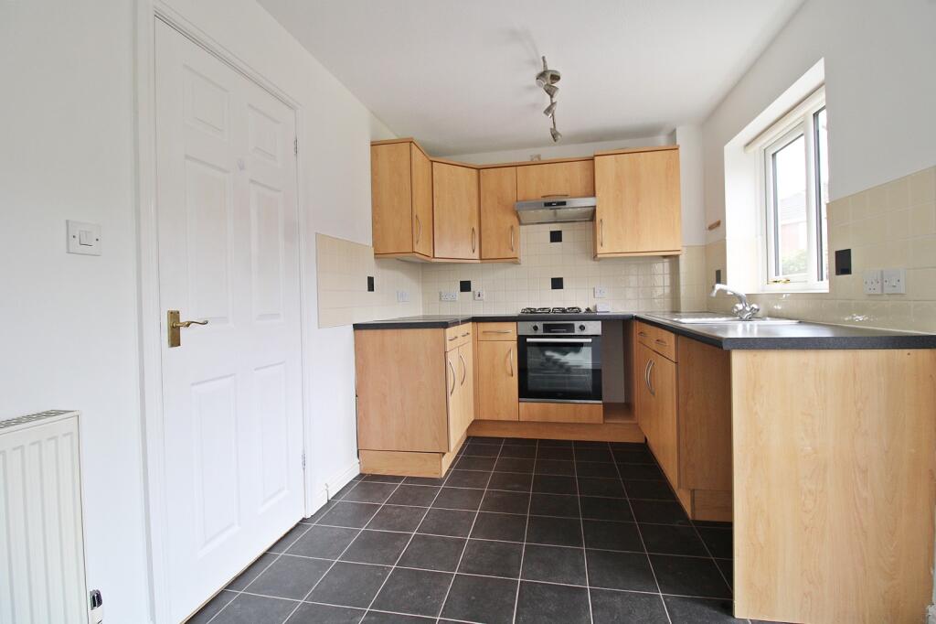 Additional property image - Clos Gwernen, Llanharry, Pontyclun, Rhondda Cynon Taff. CF72 9GH