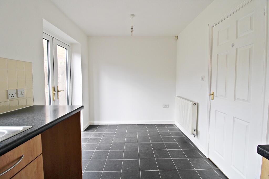 Additional property image - Clos Gwernen, Llanharry, Pontyclun, Rhondda Cynon Taff. CF72 9GH