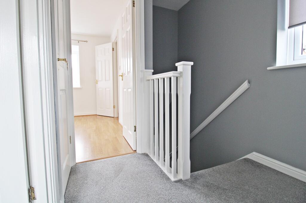 Additional property image - Clos Gwernen, Llanharry, Pontyclun, Rhondda Cynon Taff. CF72 9GH
