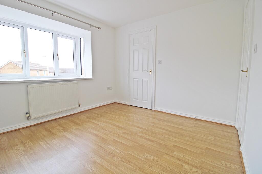 Additional property image - Clos Gwernen, Llanharry, Pontyclun, Rhondda Cynon Taff. CF72 9GH