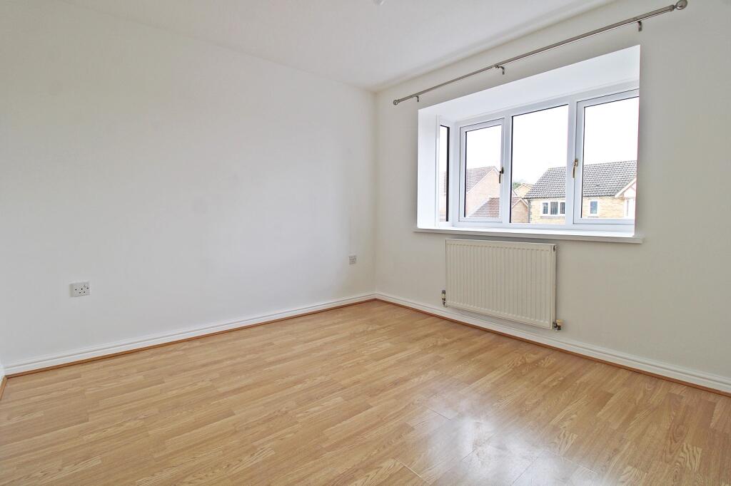 Additional property image - Clos Gwernen, Llanharry, Pontyclun, Rhondda Cynon Taff. CF72 9GH