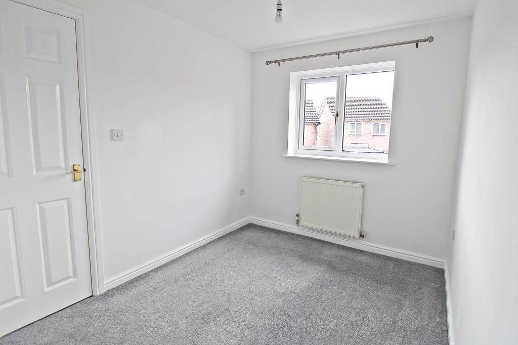 Additional property image - Clos Gwernen, Llanharry, Pontyclun, Rhondda Cynon Taff. CF72 9GH