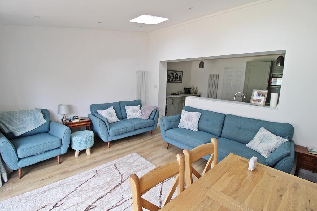 Additional property image - Heol Ysgawen, Elms Farm, Llanharry . CF72 9GD