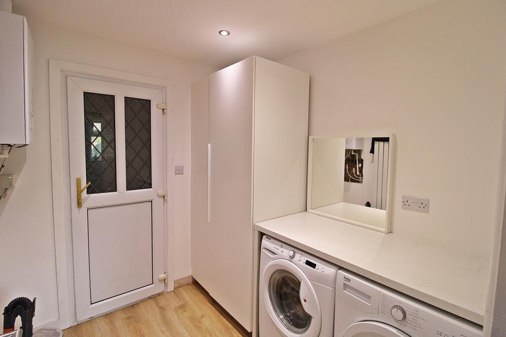 Additional property image - Heol Ysgawen, Elms Farm, Llanharry . CF72 9GD