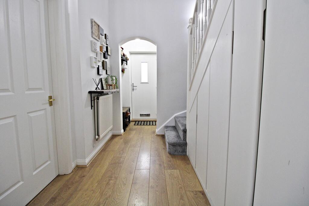 Additional property image - Georgian Way, Miskin, Pontyclun, Rhondda Cynon Taff. CF72 8SG