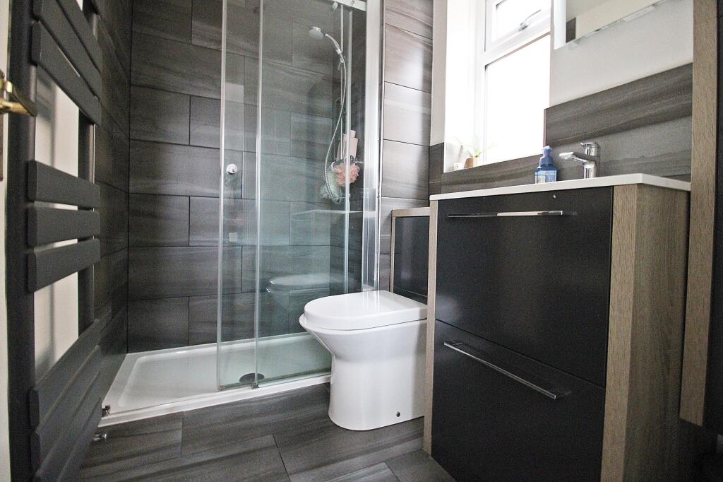 Additional property image - Georgian Way, Miskin, Pontyclun, Rhondda Cynon Taff. CF72 8SG