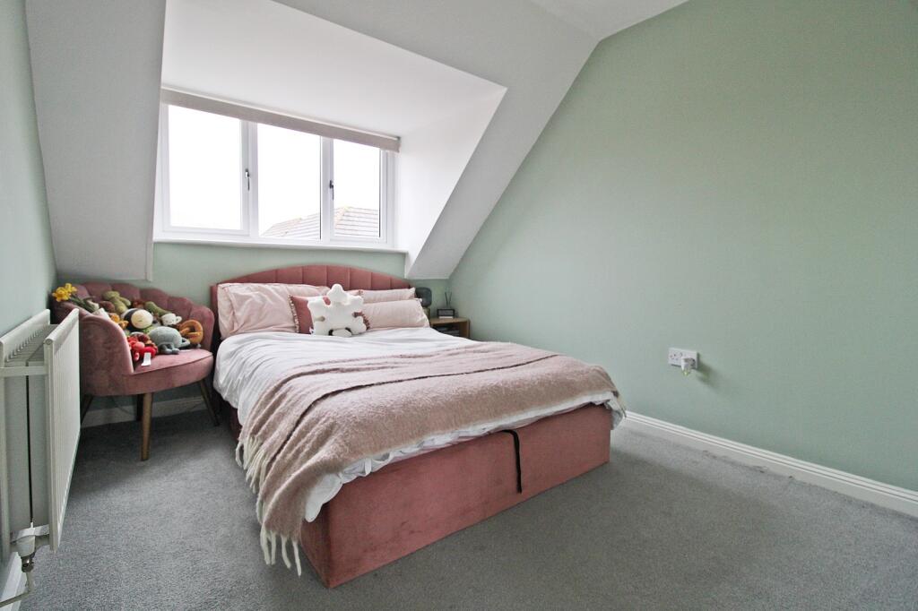 Additional property image - Georgian Way, Miskin, Pontyclun, Rhondda Cynon Taff. CF72 8SG